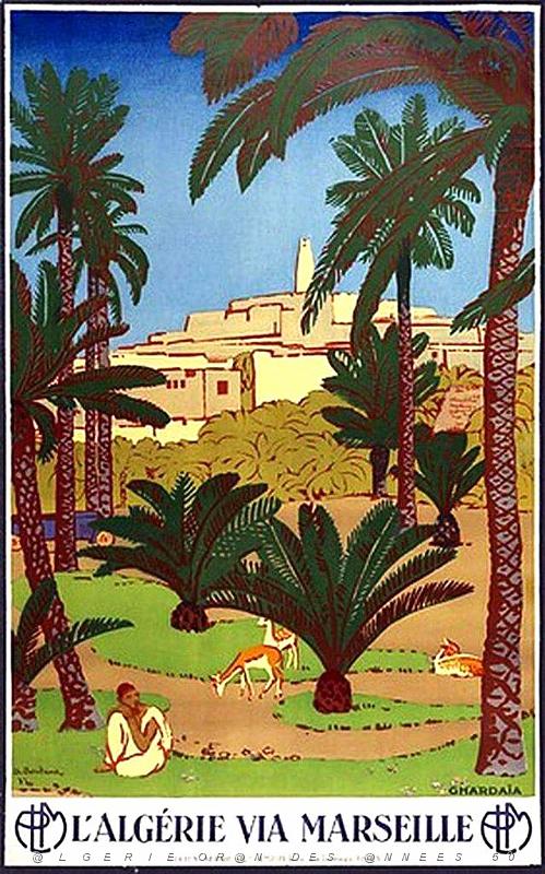 y- 027- Affiches rail AFN.jpg